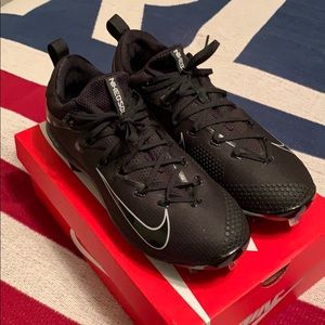 Nike Vapor Baseball Cleats